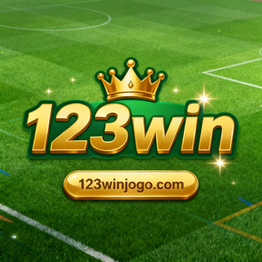 123win