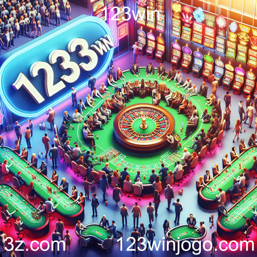 A Ascensão dos Jogos de Mesa: Diversão em Cada Jogada